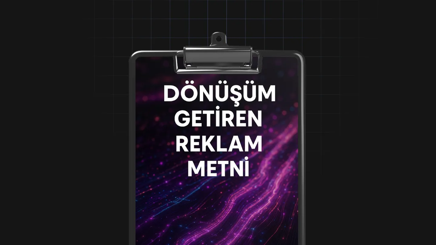 Company Image